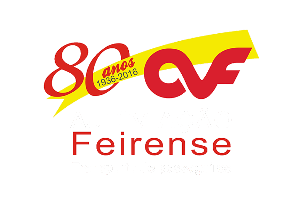 Auto Viacao Feirense