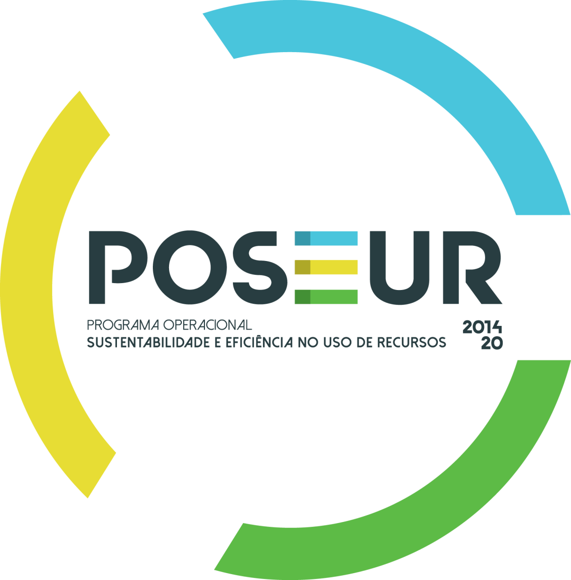 Autocarros Limpos - POSEUR