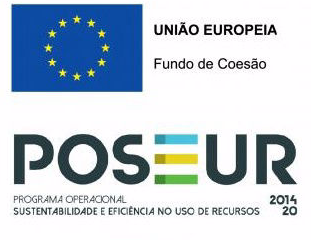 Ambiente é uma das nossas preocupações